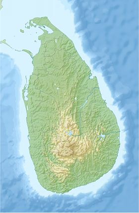280px-Sri_Lanka_relief_location_map.jpg