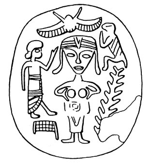 lachish_seal.jpg