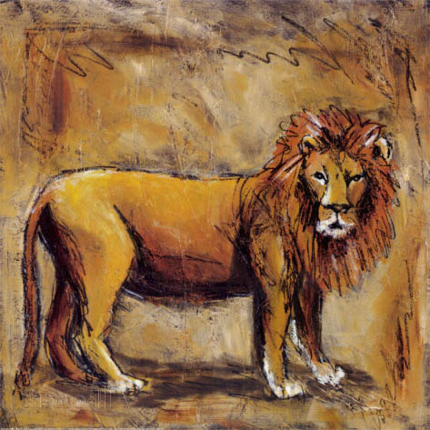 emsafari-lion.jpg